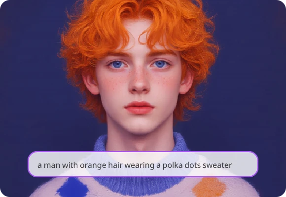 a-man-with-orange-hair-wearing-a-polka-dots-sweater378ada0bea52287ac2e82d60636d751d.webp