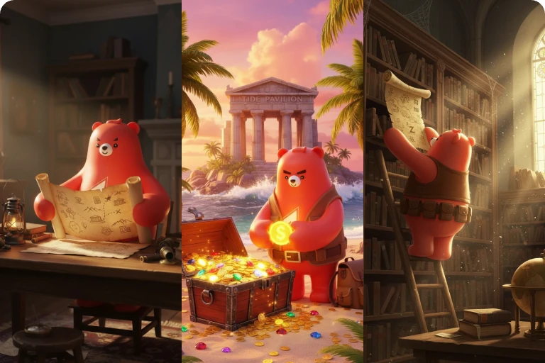 Edit an image with Nano Banana AI