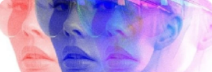 AI Unblur Image