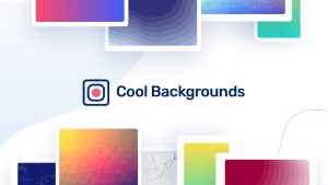 AI Background Changer