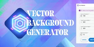 AI Background Changer