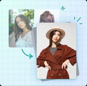 outfits ai free