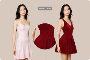 outfits ai free