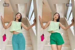 outfits ai free