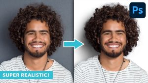 AI Background Changer