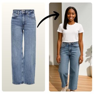 edit clothes in photo online free