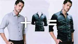 edit clothes in photo online free