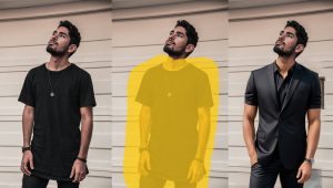 ai clothes