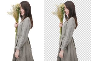 ai clothes