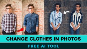 ai clothes