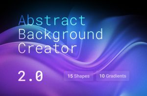 AI Background Changer