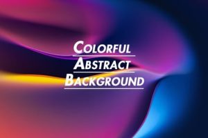 AI Background Changer