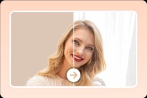 AI Background Changer