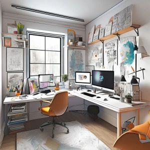 AI Image Generator