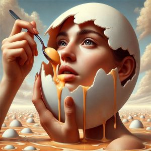 AI Image Generator