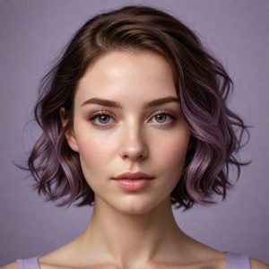 AI Image Generator
