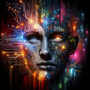 AI Image Generator