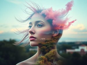 AI Image Generator