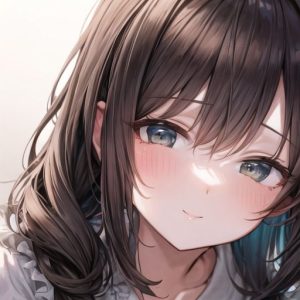 AI Image Generator