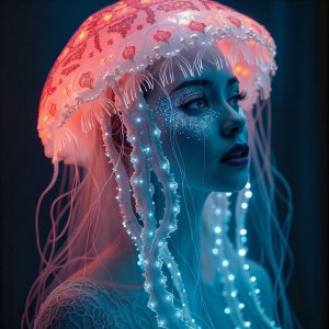 AI Image Generator