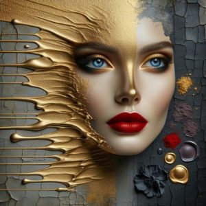 AI Image Generator