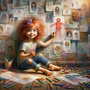 AI Image Generator