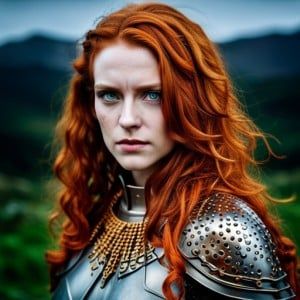 AI Image Generator