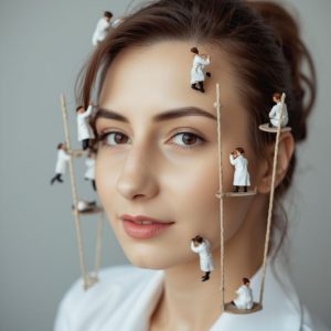 AI Image Generator
