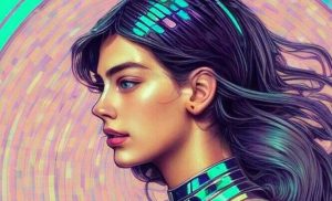 AI Image Generator