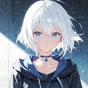 AI Image Generator