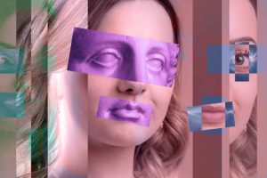 AI Image Generator
