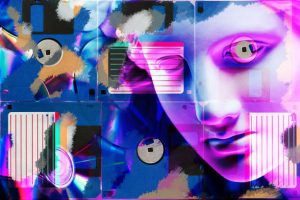 AI Image Generator
