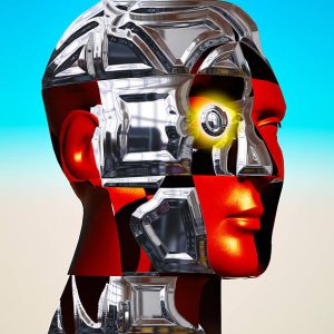 AI Image Generator