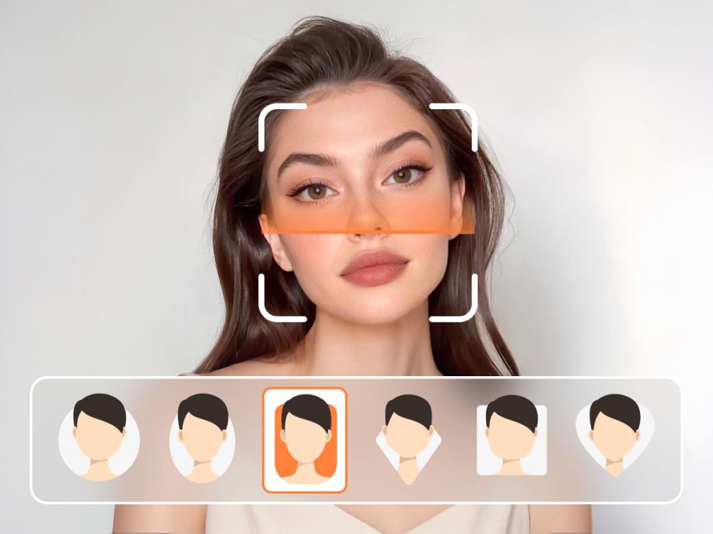 Why Nano Banana AI Is a Powerful Choice for an AI Photo Filter Online