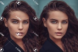 ai watermark remover