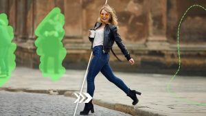 Remove Objects from Photos