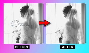 ai watermark remover