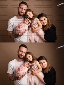 ai watermark remover