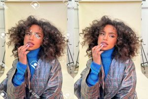 ai watermark remover