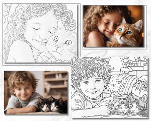 ai old photo restoration