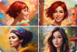 pic to sketch converter online