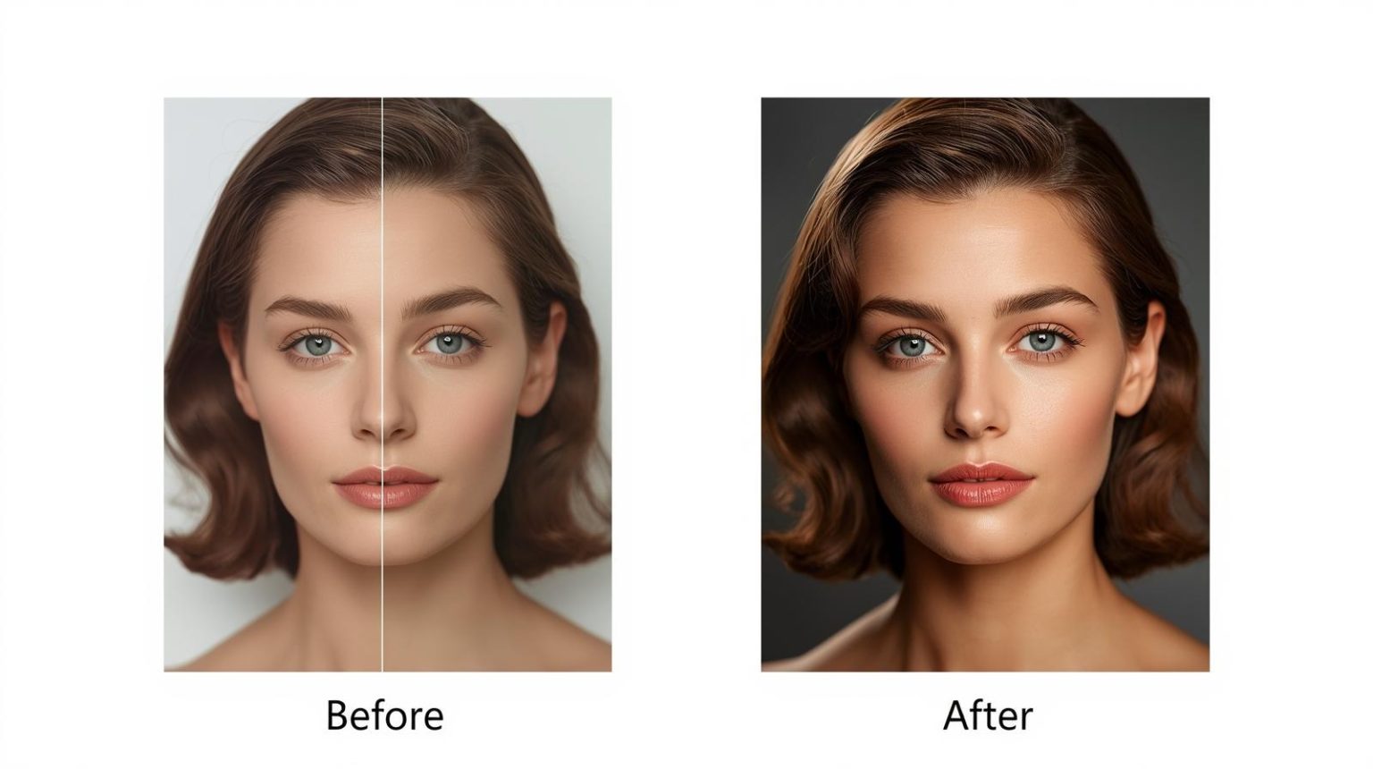 Better Thumbnails for YouTube Videos with AI Face Swap