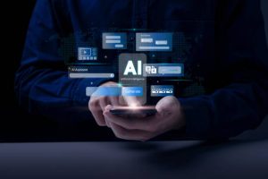ai image generator