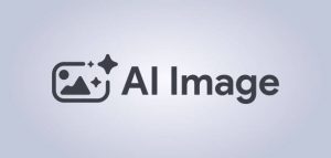 ai image generator