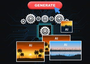 ai image generator