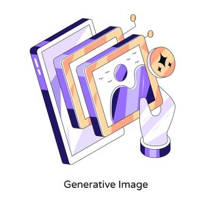ai image generator